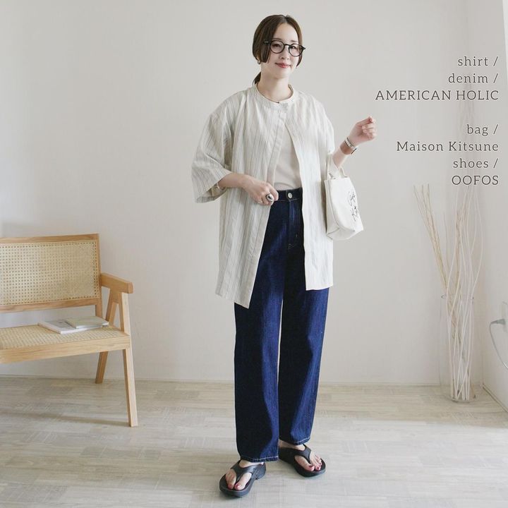 画像4: 出典：Instagram