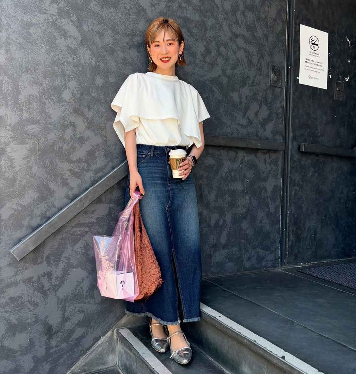 画像2: 出典：Instagram