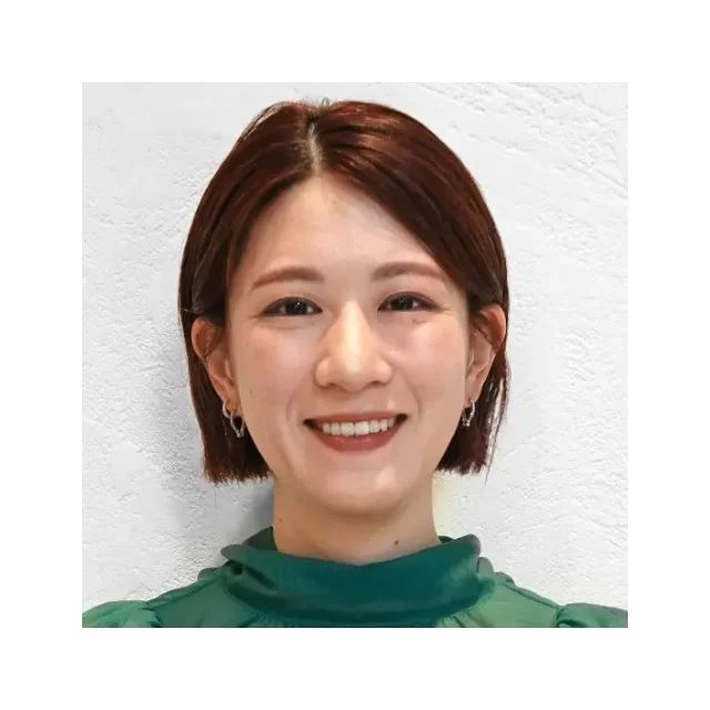 【イエベ春におすすめのヘアカラー】パーソナルカラー別・2025年秋トレンドを解説！_2