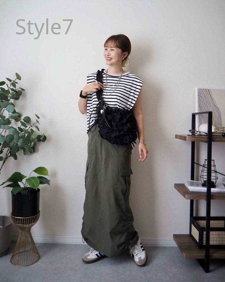 画像2: 出典：Instagram