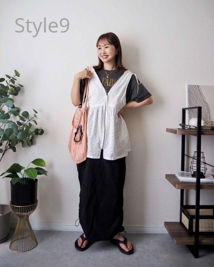 画像3: 出典：Instagram