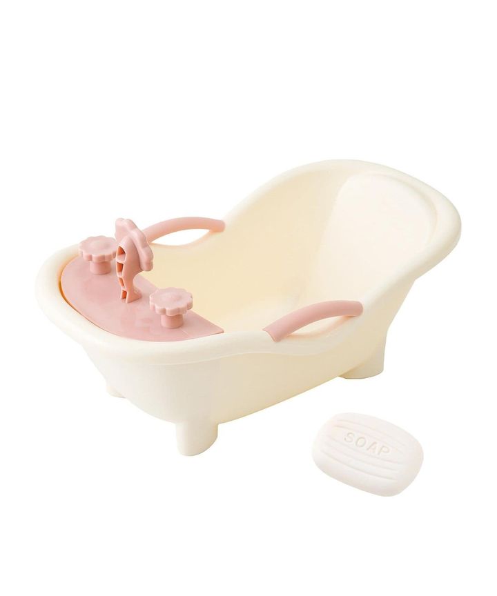 画像1: 出典：3COINS