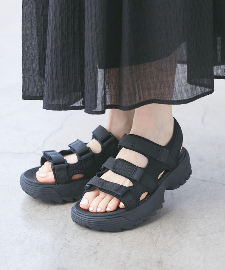 画像: 出典：ROPÉ PICNIC