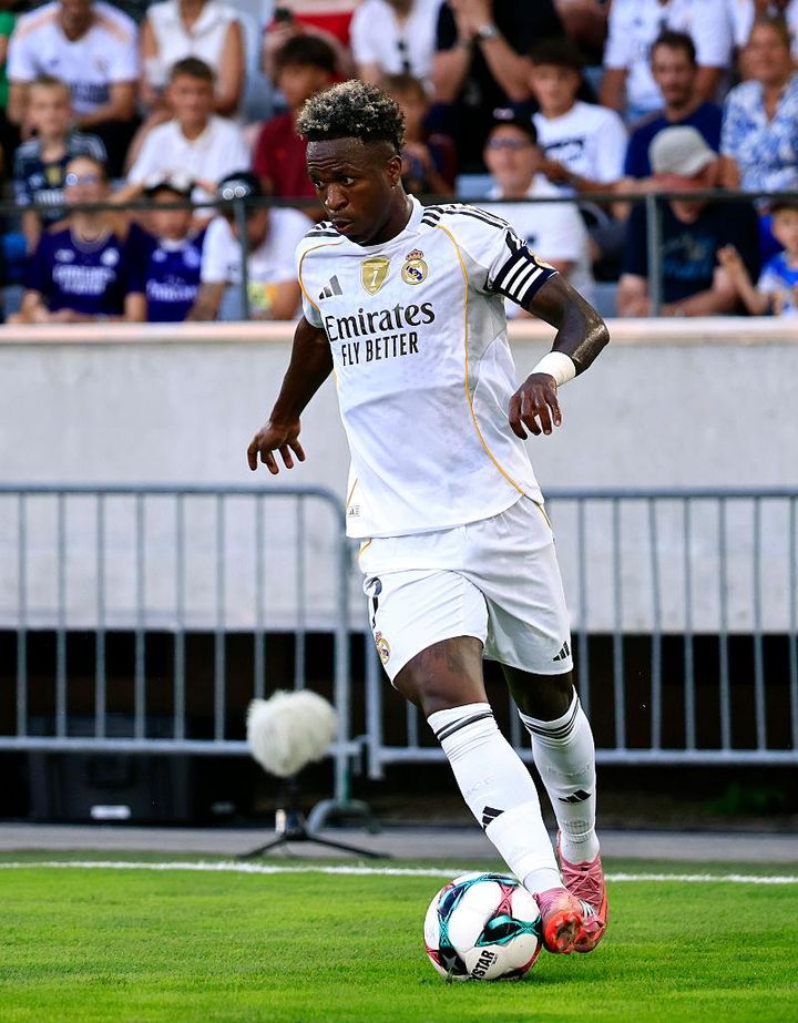 噂はあったけど…「サウジ移籍」を選ばなかった超大物の4名