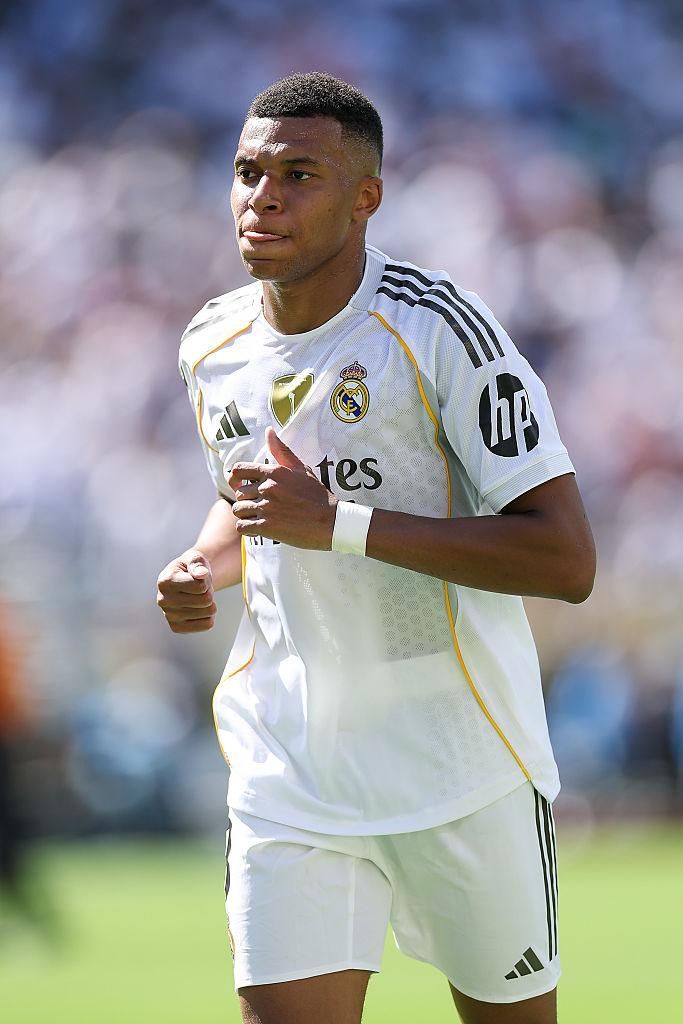 噂はあったけど…「サウジ移籍」を選ばなかった超大物の4名