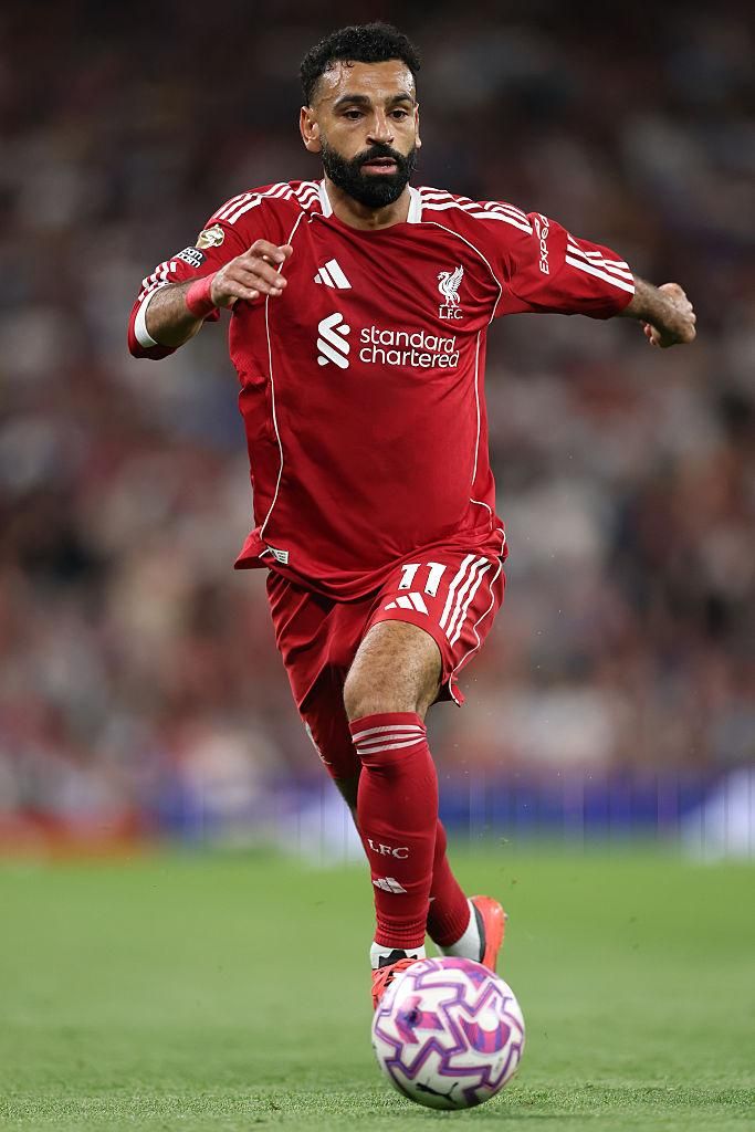 噂はあったけど…「サウジ移籍」を選ばなかった超大物の4名