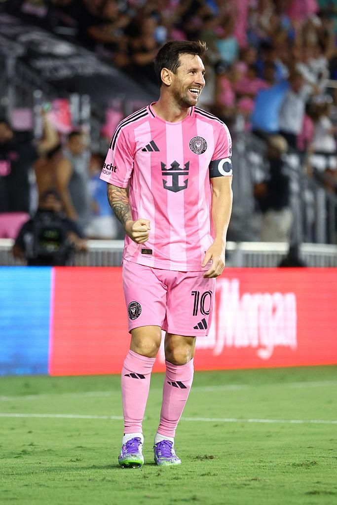 噂はあったけど…「サウジ移籍」を選ばなかった超大物の4名