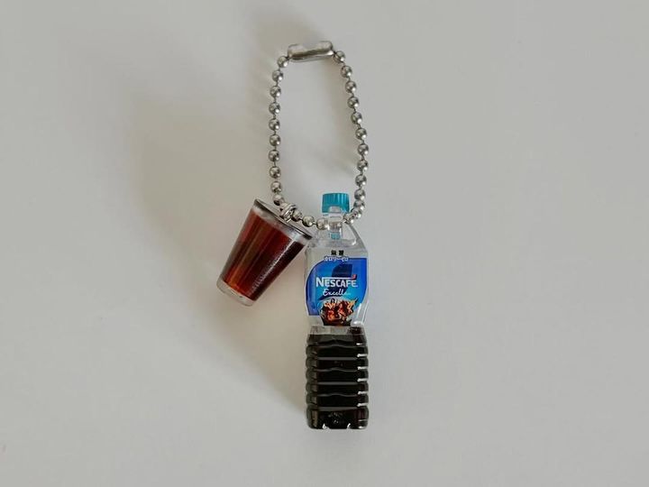 画像2: 出典：ftn_pics