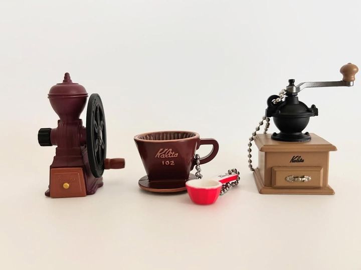 画像1: 出典：ftn_pics