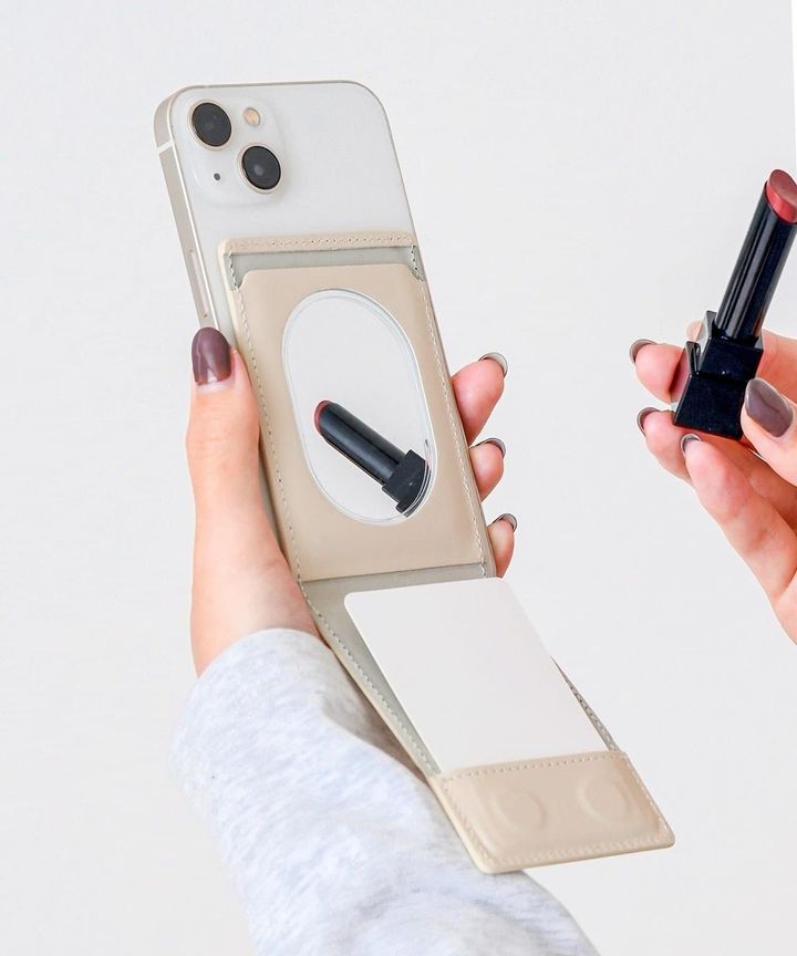 画像1: 出典：3COINS