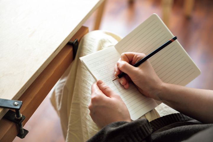 インテリアはほぼセカンドハンドでゲット！ヘルシンキのおしゃれなお部屋