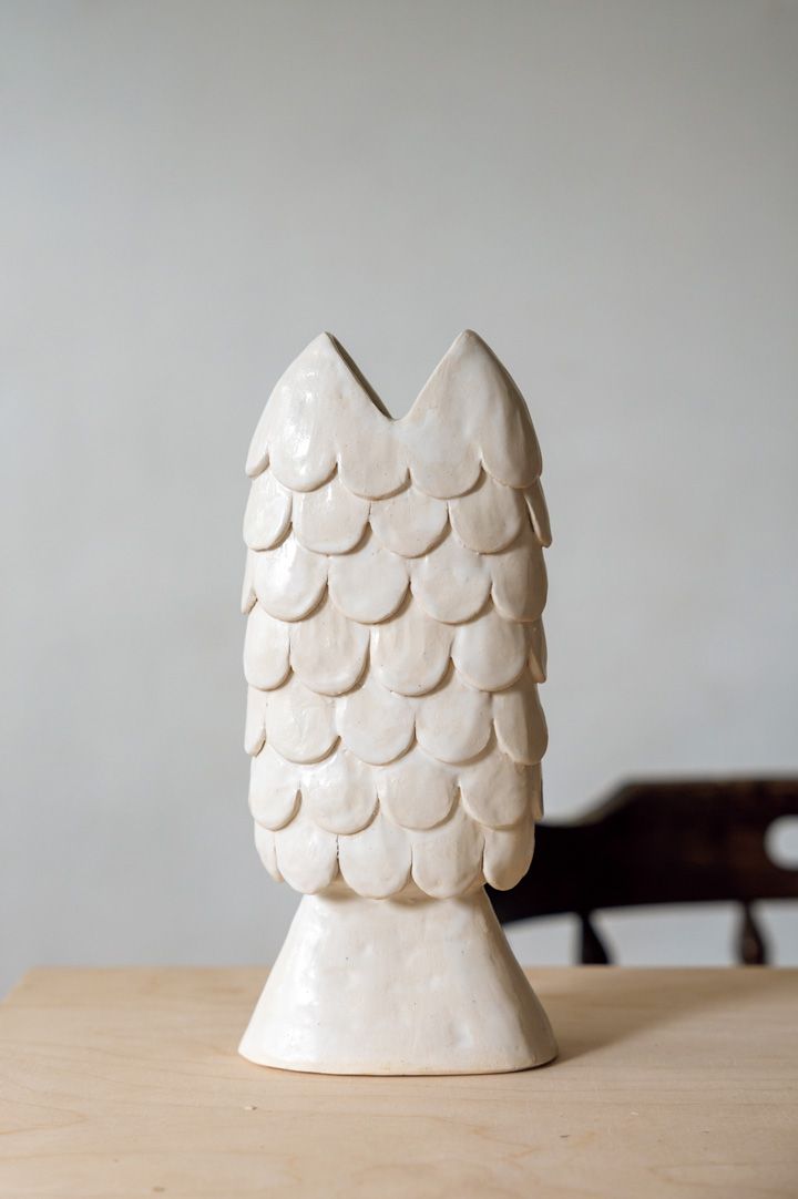 インテリアはほぼセカンドハンドでゲット！ヘルシンキのおしゃれなお部屋