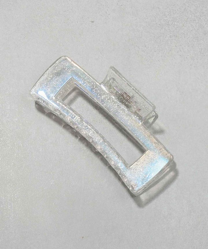 画像3: 出典：3COINS