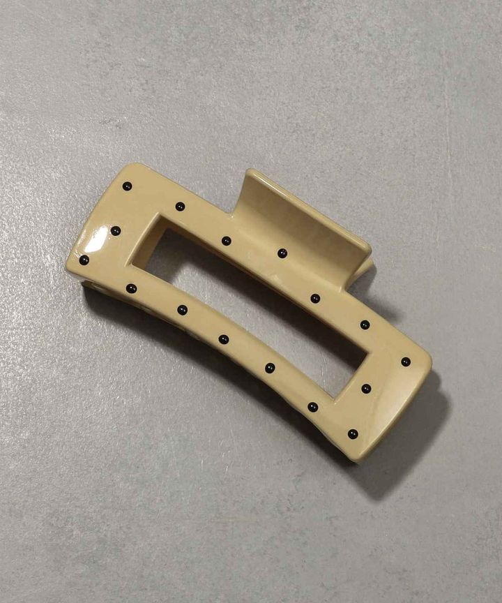 画像2: 出典：3COINS