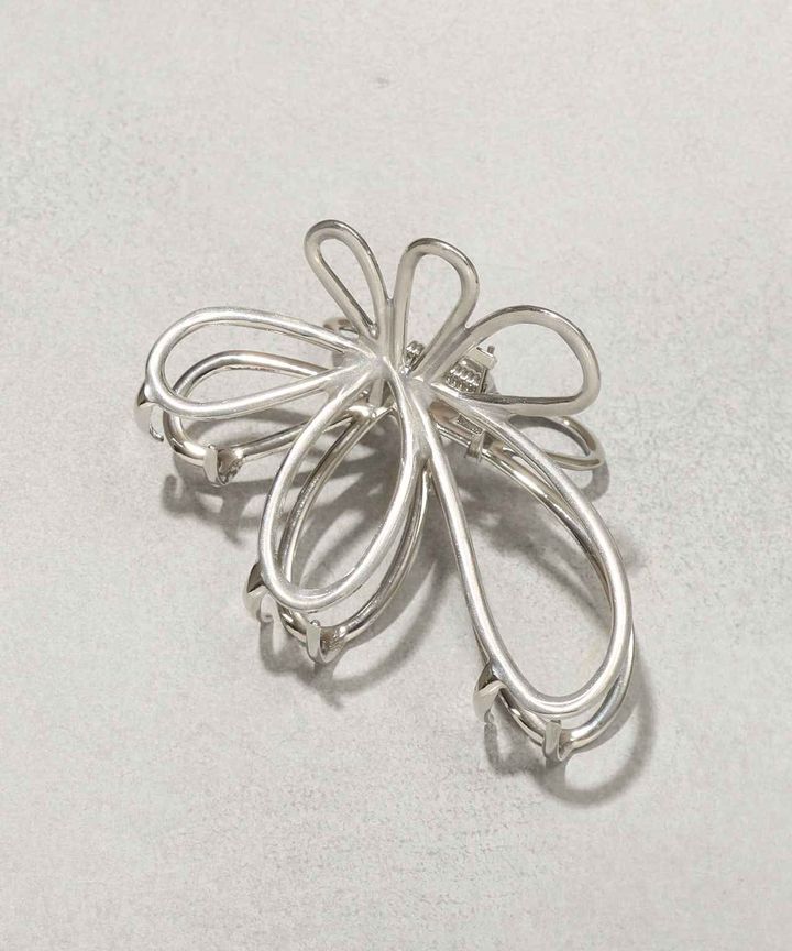 画像1: 出典：3COINS