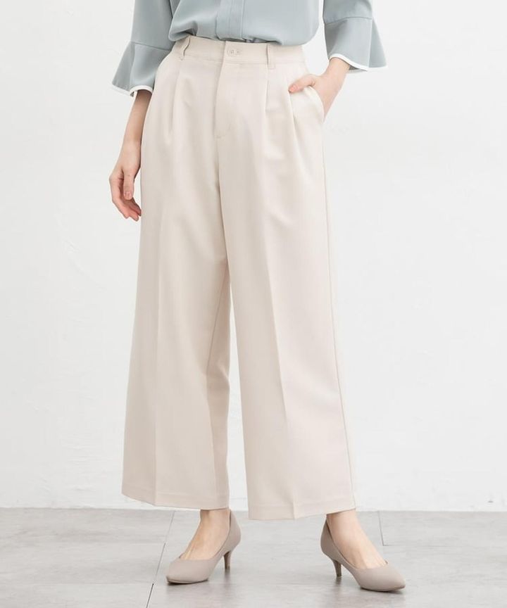 画像1: 出典：ハニーズ