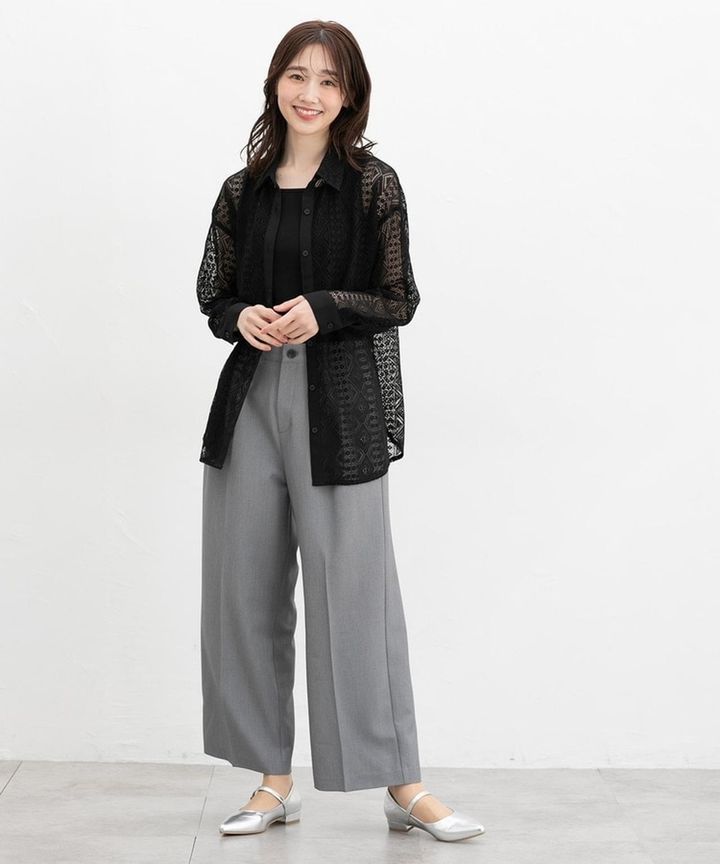 画像2: 出典：ハニーズ