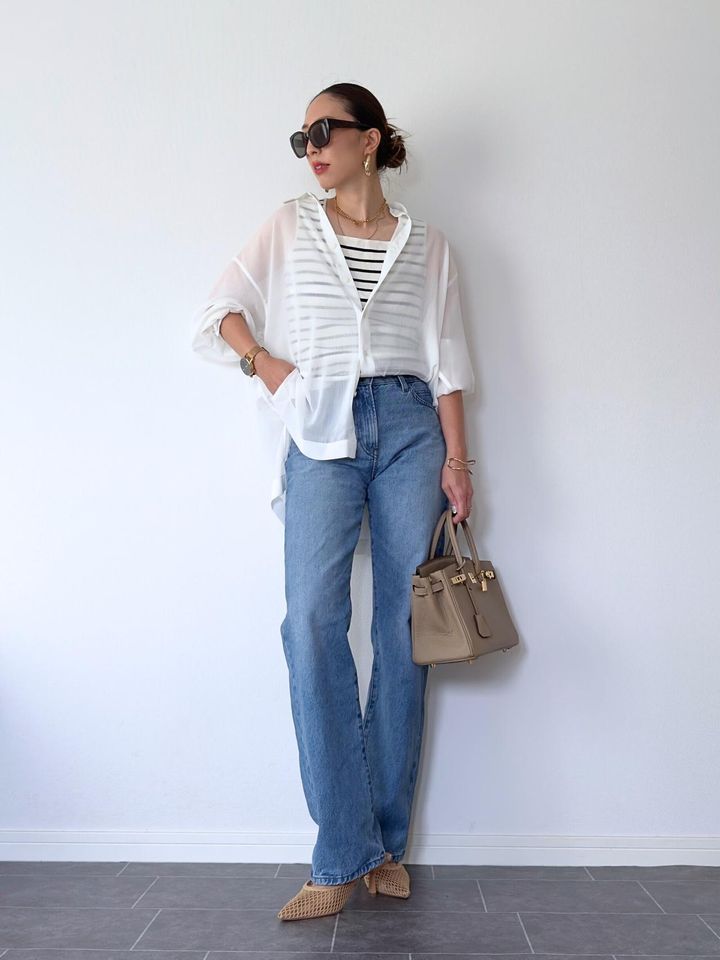 画像2: 出典：Instagram