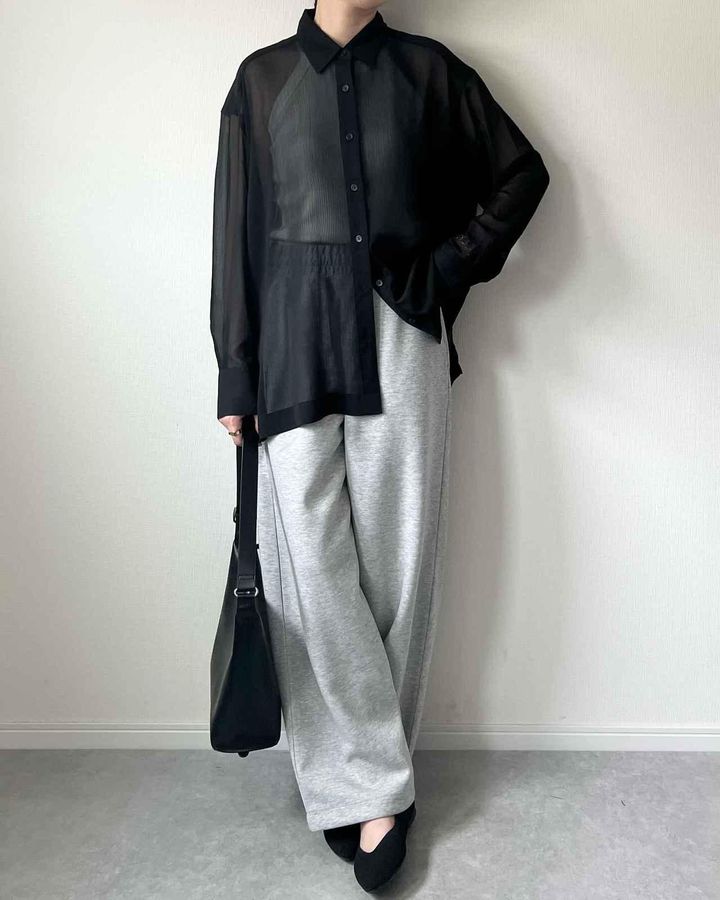 画像2: 出典：Instagram