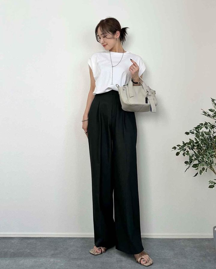 画像1: 出典：Instagram