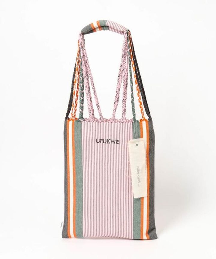 画像2: 出典：and ST