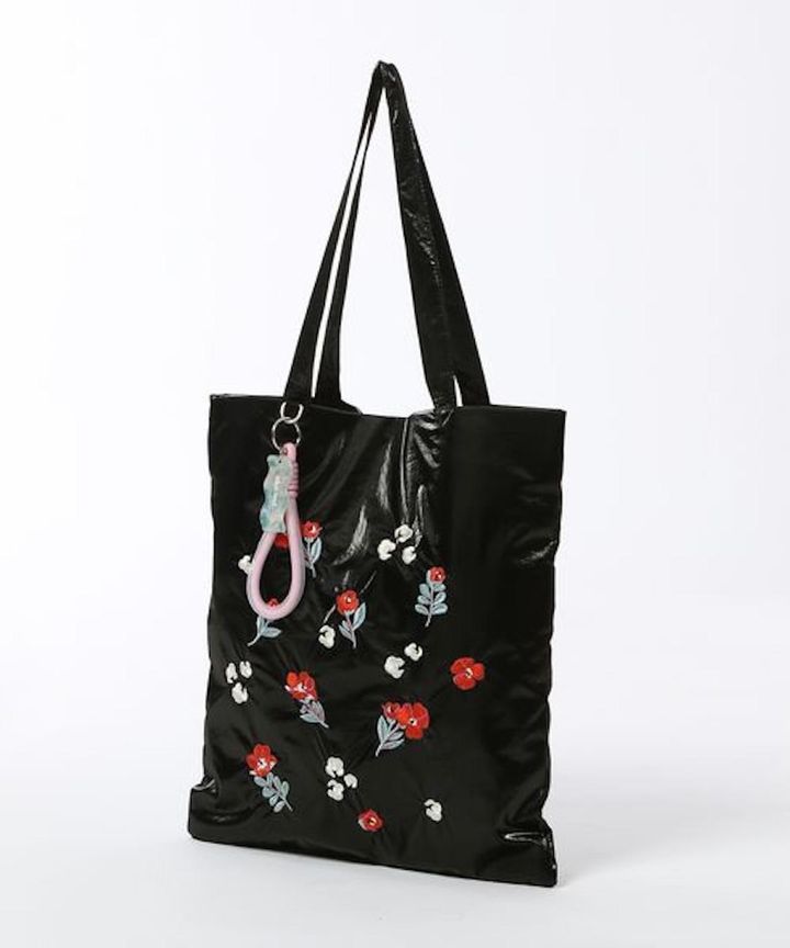 画像3: 出典：and ST