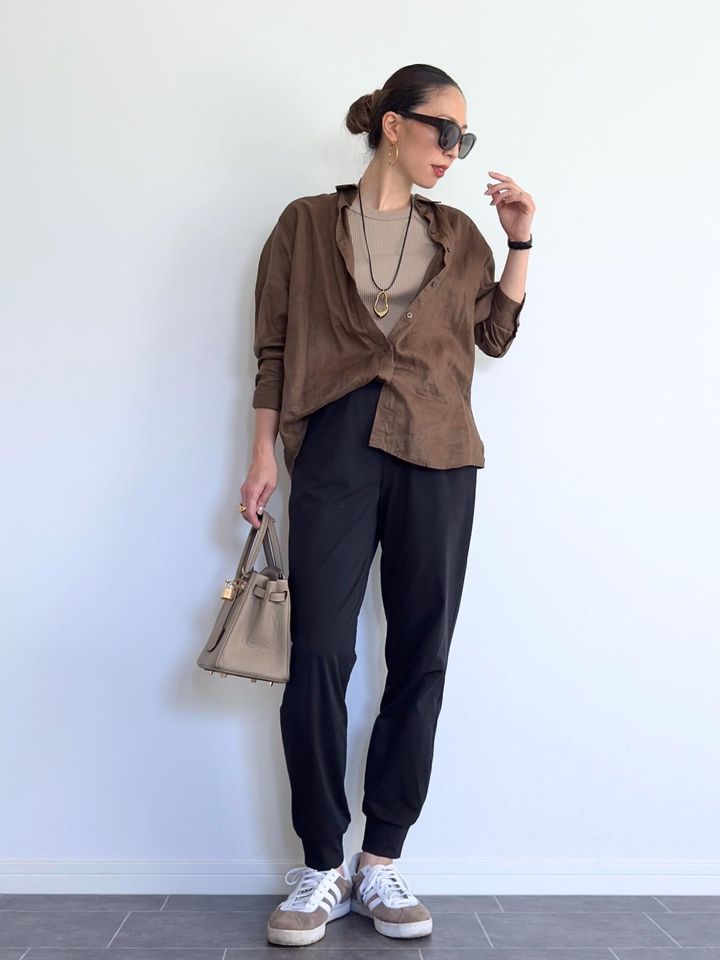 画像2: 出典：Instagram