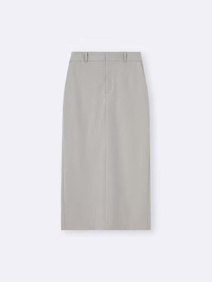 画像3: 出典：GU