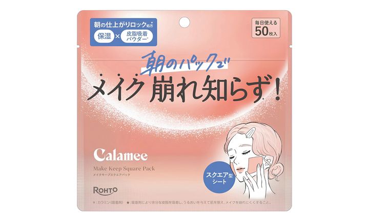 テカリよツヤに