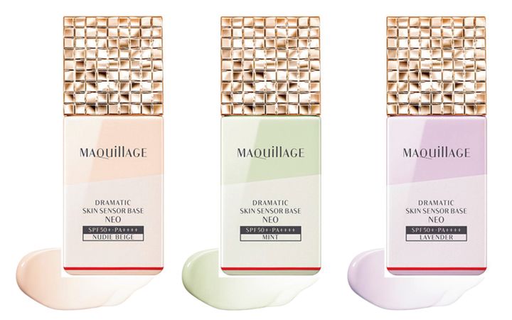 テカリよツヤに