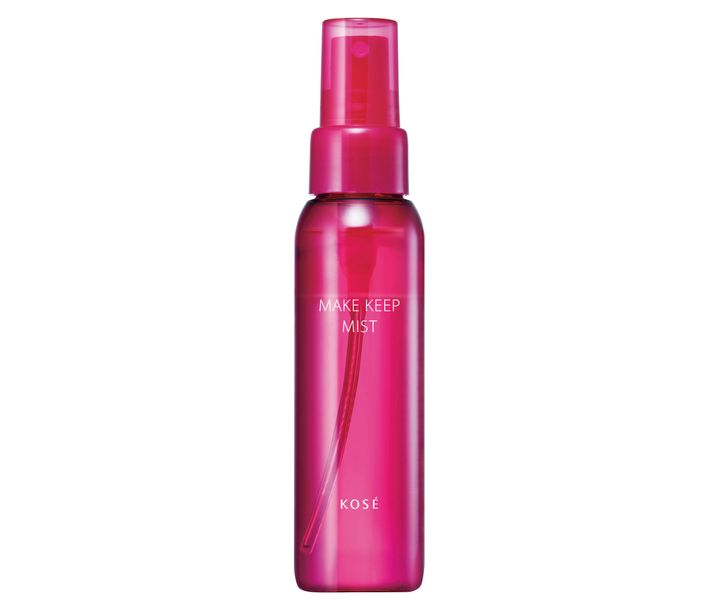 テカリよツヤに