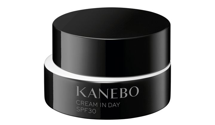 テカリよツヤに