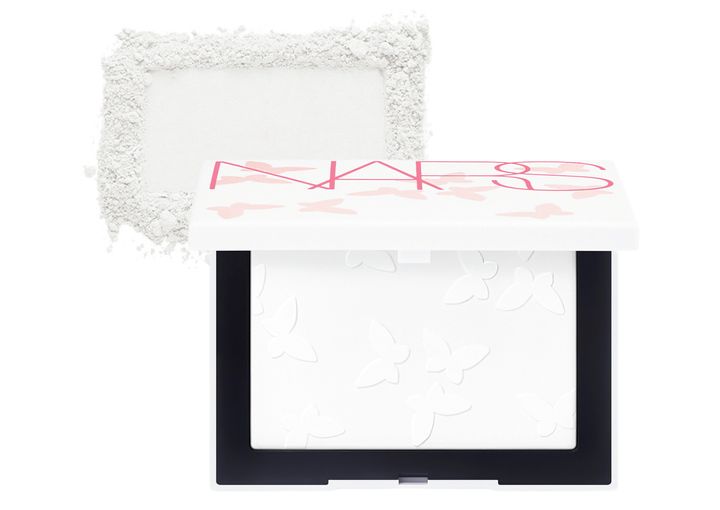 テカリよツヤに