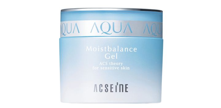 テカリよツヤに