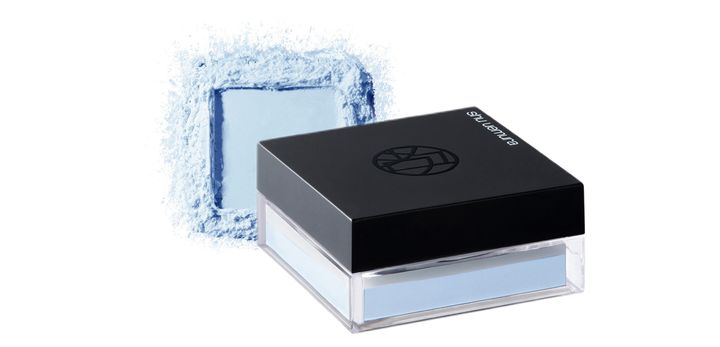 テカリよツヤに