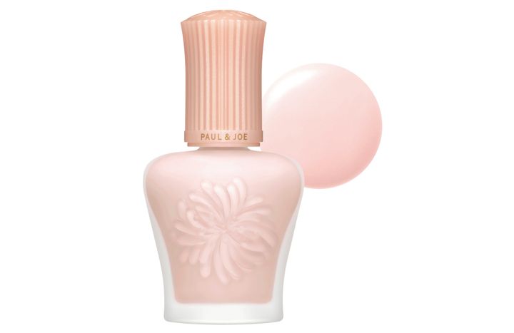 テカリよツヤに