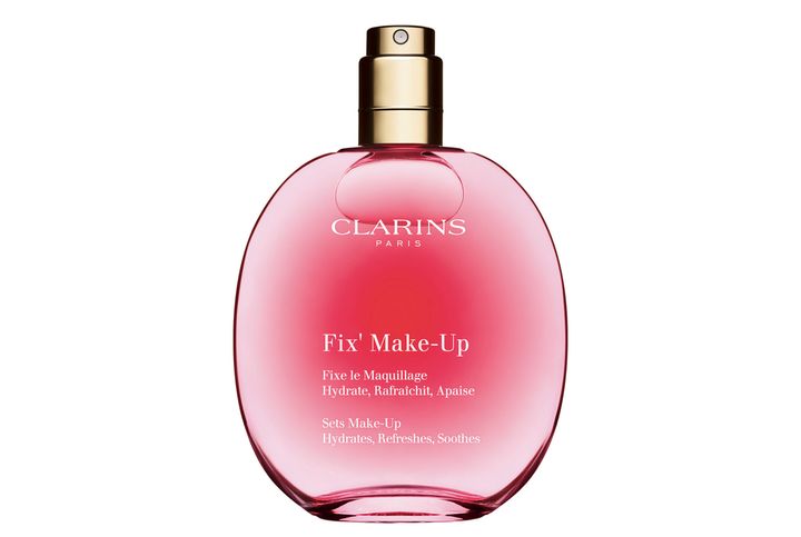 テカリよツヤに