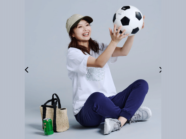 寝苦しい夏キャンプにさよなら！誰でも簡単にできる暑さ対策を紹介！