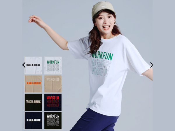 寝苦しい夏キャンプにさよなら！誰でも簡単にできる暑さ対策を紹介！