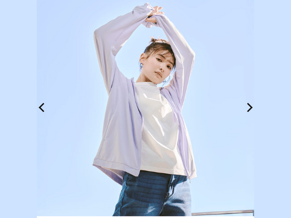 寝苦しい夏キャンプにさよなら！誰でも簡単にできる暑さ対策を紹介！