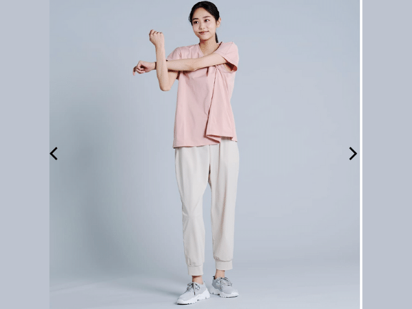 寝苦しい夏キャンプにさよなら！誰でも簡単にできる暑さ対策を紹介！