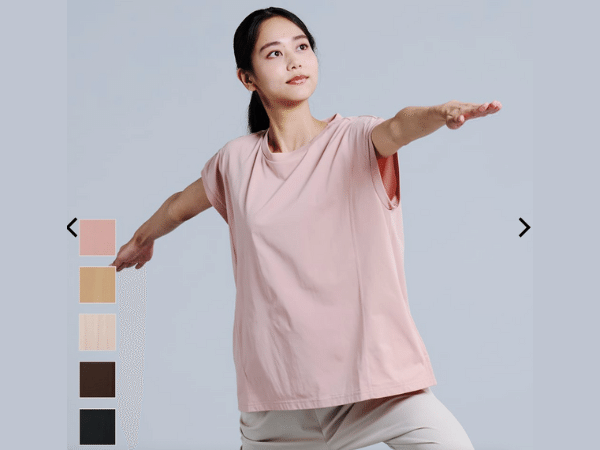 寝苦しい夏キャンプにさよなら！誰でも簡単にできる暑さ対策を紹介！