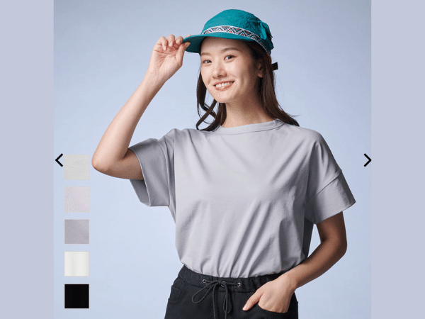 寝苦しい夏キャンプにさよなら！誰でも簡単にできる暑さ対策を紹介！