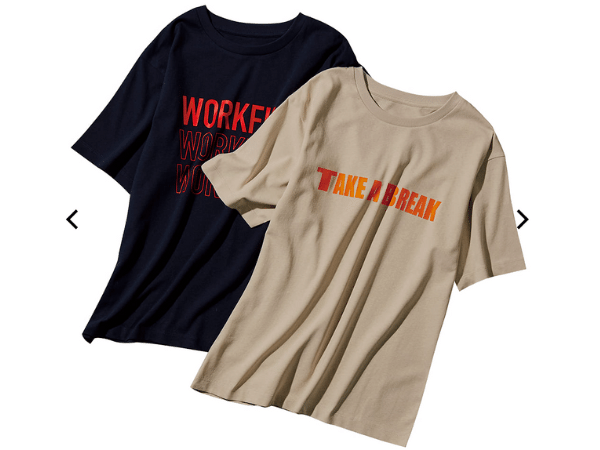 寝苦しい夏キャンプにさよなら！誰でも簡単にできる暑さ対策を紹介！