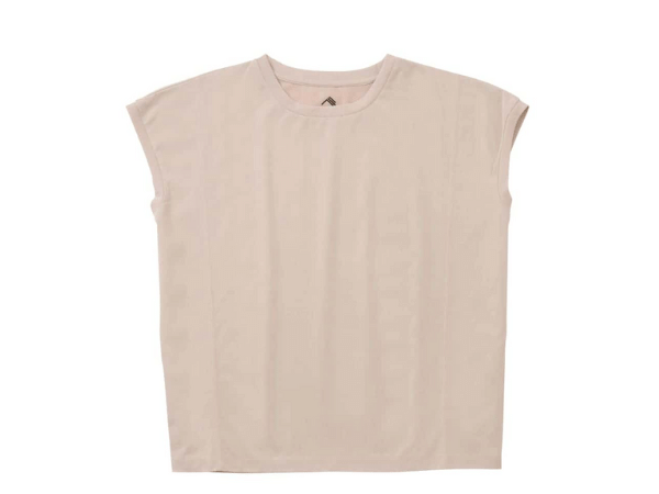 登山にスマホが必須！？500人調査で判明“ゆる登山”人気の裏に潜むスマホの功罪