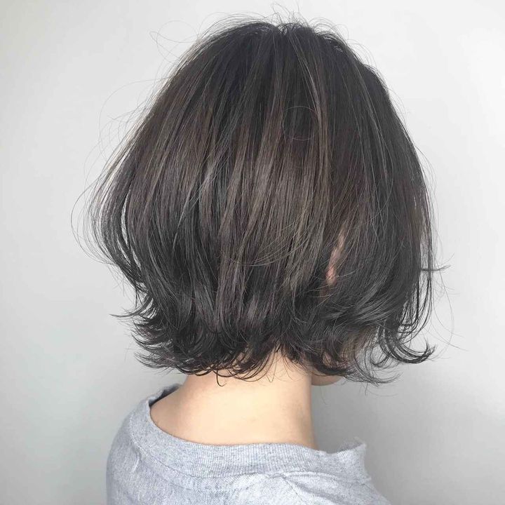 画像3: 出典：Instagram