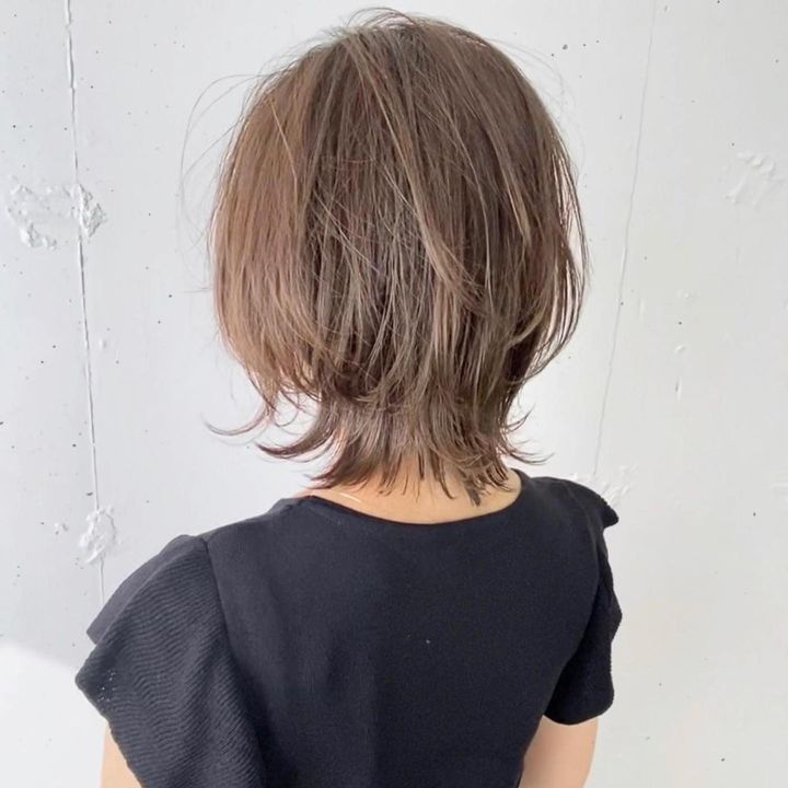 画像1: 出典：Instagram