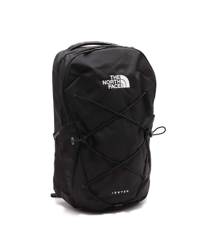 画像1: 出典：atmos