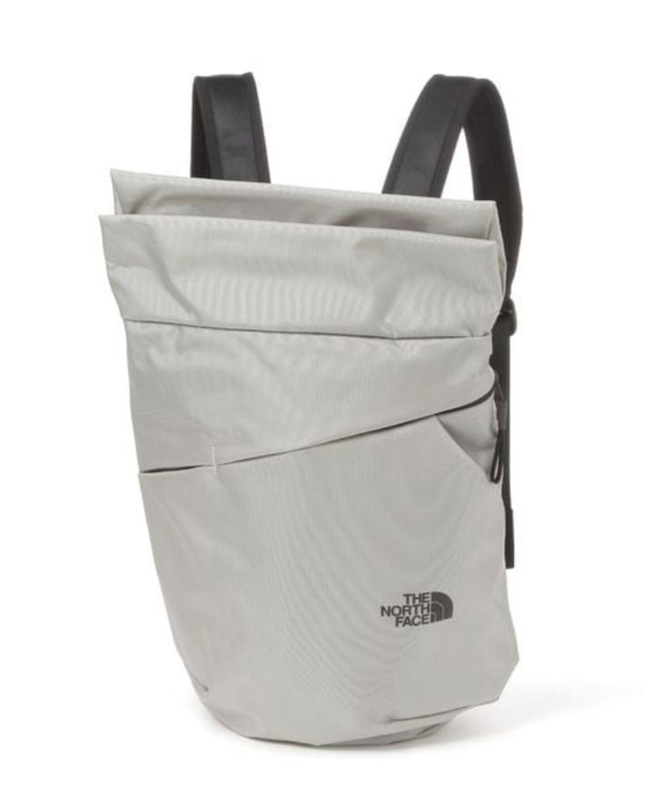 画像: 出典：and ST