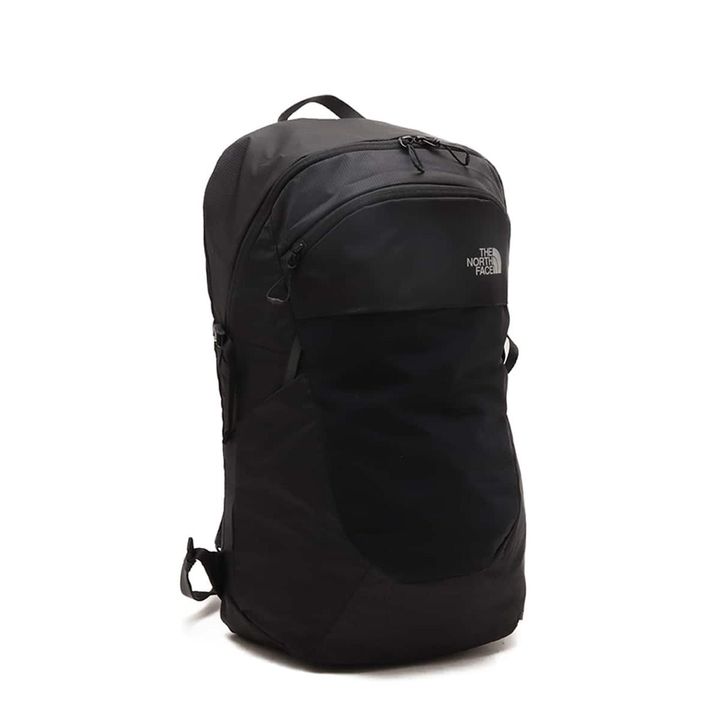 画像2: 出典：atmos